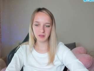 rousereedd Live Webcam on CamSoda