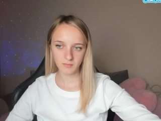  rousereedd chat room