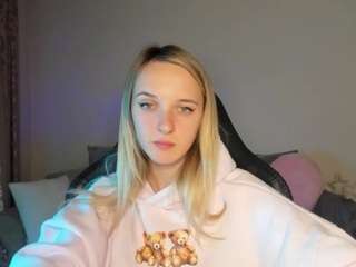 RouseReedd