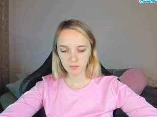 RouseReedd