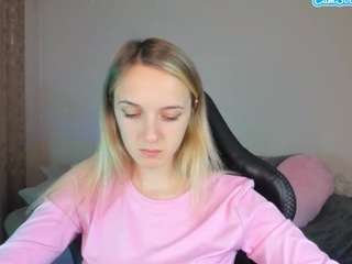 RouseReedd