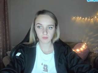 rousereedd webcam