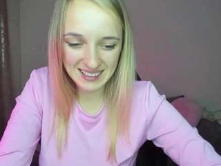 rousereedd webcam