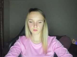 rousereedd webcam
