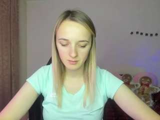 rousereedd webcam model