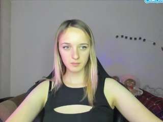 rousereedd Live Webcam on {site_name}