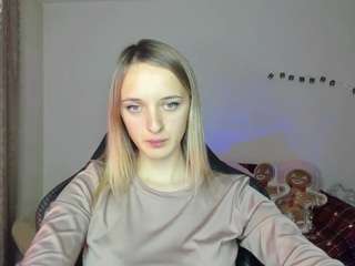 rousereedd Live Webcam on CamSoda