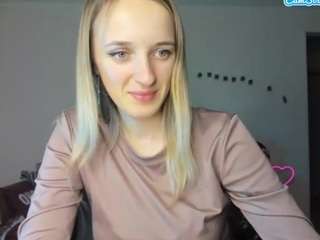 rousereedd Live Webcam on CamSoda