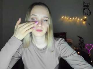 RouseReedd live webcam on Soda Cams