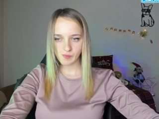 RouseReedd live webcam on Soda Cams