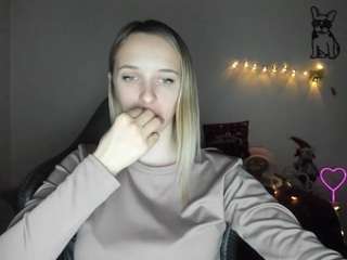 rousereedd Pov live webcam