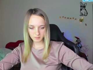 rousereedd Asshole live webcam