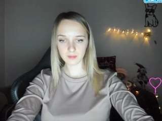 rousereedd Bedroom live webcam