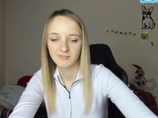 rousereedd webcam model