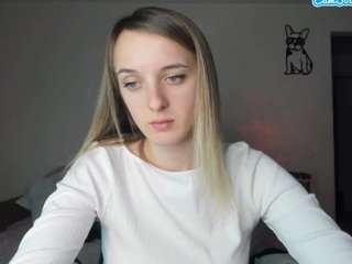 rousereedd Finger live webcam