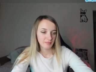 rousereedd Lovens live webcam