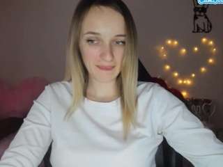 rousereedd Live Webcam on CamSoda