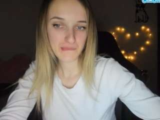 rousereedd Live Webcam on CamSoda