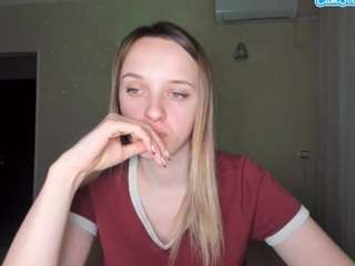 rousereedd Live Webcam on CamSoda