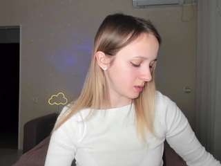 rousereedd Live Webcam on CamSoda