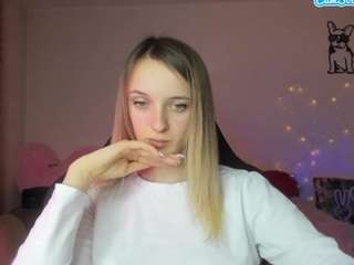 rousereedd Live Webcam on CamSoda