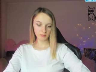 rousereedd Live Webcam on CamSoda