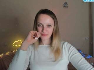 rousereedd Live Webcam on CamSoda