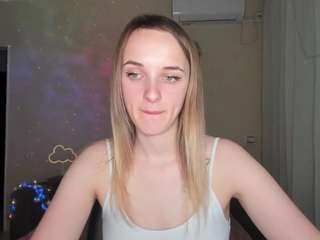 rousereedd Live Webcam on CamSoda