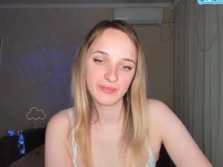 rousereedd live cam profile