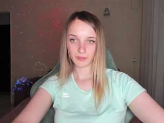 RouseReedd live webcam on Soda Cams