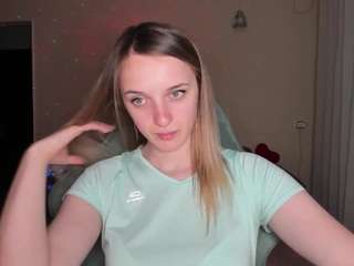 rousereedd Ass live webcam