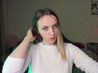 rousereedd