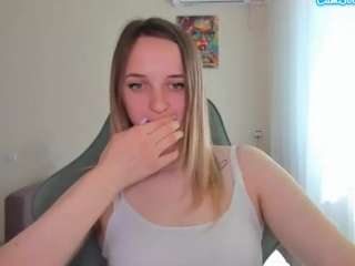 rousereedd Live Webcam on CamSoda