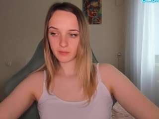 rousereedd webcam model