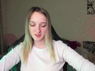 rousereedd