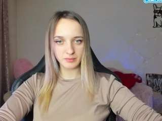rousereedd