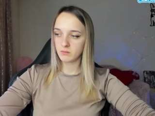 rousereedd