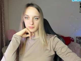 rousereedd