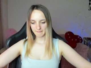 rousereedd Live Webcam on CamSoda