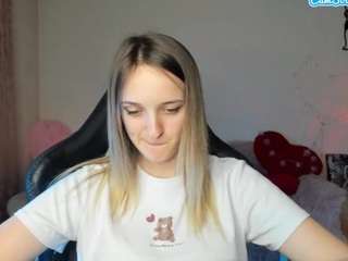 RouseReedd