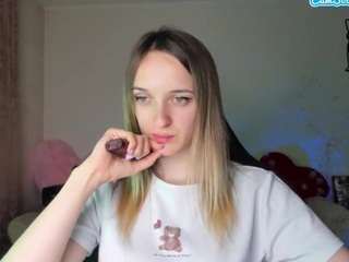RouseReedd