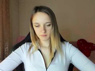 rousereedd webcam