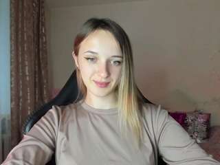 RouseReedd