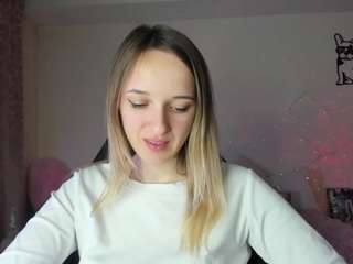 RouseReedd
