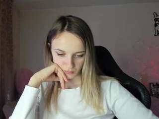 rousereedd