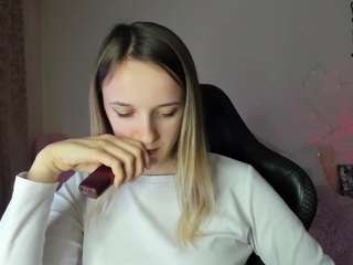 RouseReedd