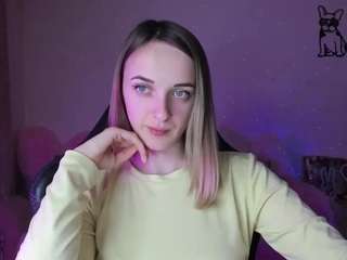 This model is live right now. rousereedd