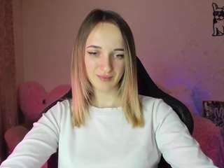 rousereedd