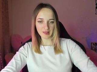 rousereedd