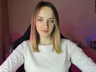 Dit model is nu live. rousereedd